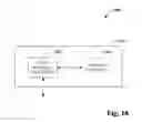 Fig. 19 - Group buying search