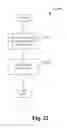 Fig. 23 - Group buying search
