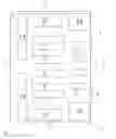 Fig. 02 - Customer shopping help system