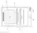 Fig. 13 - Customer shopping help system