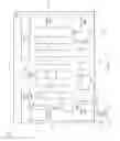 Fig. 16 - Customer shopping help system