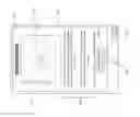 Fig. 17 - Customer shopping help system