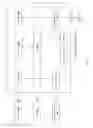 Fig. 22 - Customer shopping help system
