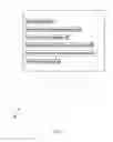 Fig. 03 - System and method of displaying an autograph of the artist(s) of their song(s) on an electronic device and a method for customers to resell autographed MP3/MP4 type music files and the like