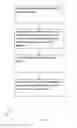 Fig. 05 - System and method of displaying an autograph of the artist(s) of their song(s) on an electronic device and a method for customers to resell autographed MP3/MP4 type music files and the like