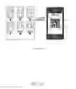 Fig. 11 - VIRTUAL SHOP FOR ELECTRONIC GREETING CARDS