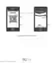 Fig. 12 - VIRTUAL SHOP FOR ELECTRONIC GREETING CARDS