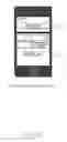 Fig. 13 - VIRTUAL SHOP FOR ELECTRONIC GREETING CARDS