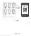 Fig. 15 - VIRTUAL SHOP FOR ELECTRONIC GREETING CARDS