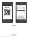 Fig. 16 - VIRTUAL SHOP FOR ELECTRONIC GREETING CARDS