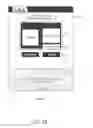 Fig. 19 - VIRTUAL SHOP FOR ELECTRONIC GREETING CARDS