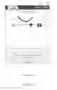 Fig. 20 - VIRTUAL SHOP FOR ELECTRONIC GREETING CARDS