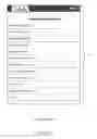 Fig. 24 - VIRTUAL SHOP FOR ELECTRONIC GREETING CARDS