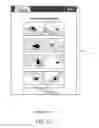 Fig. 25 - VIRTUAL SHOP FOR ELECTRONIC GREETING CARDS