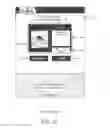 Fig. 26 - VIRTUAL SHOP FOR ELECTRONIC GREETING CARDS