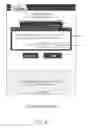 Fig. 28 - VIRTUAL SHOP FOR ELECTRONIC GREETING CARDS