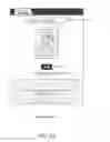 Fig. 33 - VIRTUAL SHOP FOR ELECTRONIC GREETING CARDS