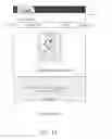 Fig. 34 - VIRTUAL SHOP FOR ELECTRONIC GREETING CARDS