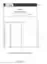 Fig. 36 - VIRTUAL SHOP FOR ELECTRONIC GREETING CARDS