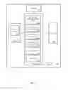 Fig. 06 - Delivery of Product Safety Information