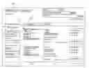 Fig. 01 - NETWORK-BASED MARKETPLACE SERVICE FOR FACILITATING PURCHASES OF BUNDLED SERVICES AND PRODUCTS