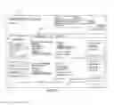 Fig. 05 - NETWORK-BASED MARKETPLACE SERVICE FOR FACILITATING PURCHASES OF BUNDLED SERVICES AND PRODUCTS