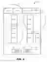 Fig. 03 - Product identification based on location associated with image of product
