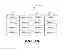 Fig. 05 - Product identification based on location associated with image of product