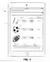 Fig. 09 - Product identification based on location associated with image of product