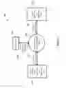 Fig. 07 - MOBILE COMMERCE THROUGH MOBILE COMMUNICATION DEVICES AND NETWORKS