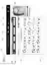 Fig. 03 - Visual Search Interface for Open Filters for Eyeglass Selection