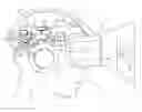 Fig. 01 - Presentation device for carrying out a product presentation