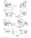 Fig. 03 - Presentation device for carrying out a product presentation