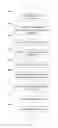 Fig. 01 - AUTOMATIC DETERMINATION OF ELIGIBILITY, PAYMENTS AND TAX FOR MERCHANDISE USE