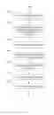 Fig. 07 - AUTOMATIC DETERMINATION OF ELIGIBILITY, PAYMENTS AND TAX FOR MERCHANDISE USE
