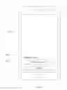 Fig. 12 - AUTOMATIC DETERMINATION OF ELIGIBILITY, PAYMENTS AND TAX FOR MERCHANDISE USE
