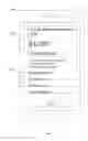 Fig. 15 - AUTOMATIC DETERMINATION OF ELIGIBILITY, PAYMENTS AND TAX FOR MERCHANDISE USE