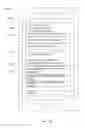 Fig. 19 - AUTOMATIC DETERMINATION OF ELIGIBILITY, PAYMENTS AND TAX FOR MERCHANDISE USE