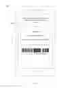 Fig. 20 - AUTOMATIC DETERMINATION OF ELIGIBILITY, PAYMENTS AND TAX FOR MERCHANDISE USE