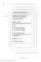 Fig. 23 - AUTOMATIC DETERMINATION OF ELIGIBILITY, PAYMENTS AND TAX FOR MERCHANDISE USE