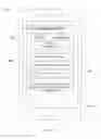 Fig. 24 - AUTOMATIC DETERMINATION OF ELIGIBILITY, PAYMENTS AND TAX FOR MERCHANDISE USE