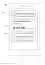 Fig. 25 - AUTOMATIC DETERMINATION OF ELIGIBILITY, PAYMENTS AND TAX FOR MERCHANDISE USE