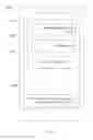 Fig. 27 - AUTOMATIC DETERMINATION OF ELIGIBILITY, PAYMENTS AND TAX FOR MERCHANDISE USE