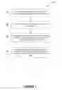 Fig. 02 - GLOBAL ACCOUNT OPENING MATRIX