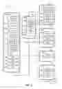 Fig. 05 - Broadband Orthogonal Resource Grouping