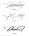 Fig. 14 - Broadband Orthogonal Resource Grouping