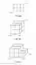 Fig. 16 - Broadband Orthogonal Resource Grouping