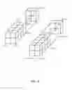 Fig. 19 - Broadband Orthogonal Resource Grouping