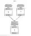 Fig. 03 - TRANSFORMATION WEIGHTED INDEXES OFFERING CONCENTRATED MULTI-RISK FACTOR EXPOSURE