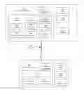 Fig. 01 - HEALTH OR PHARMACY PLAN BENEFIT TESTING